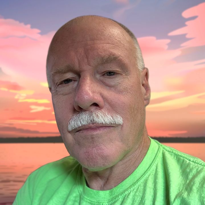 Mike Holmes