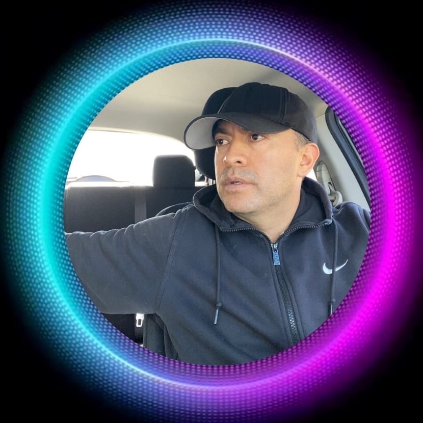 Julio | TikTok Shop Finds