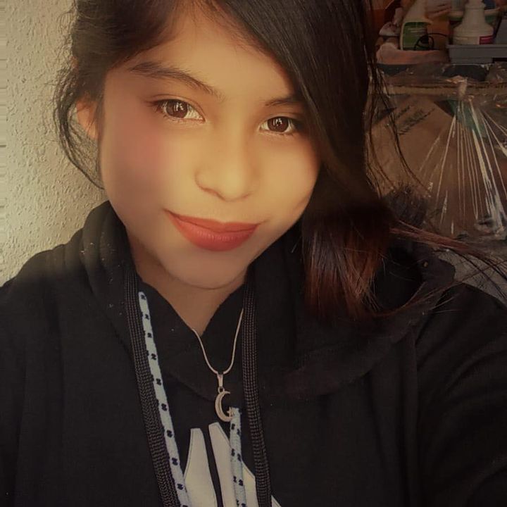 Lucia.garcia1710