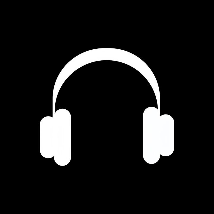 Music 886 ♫