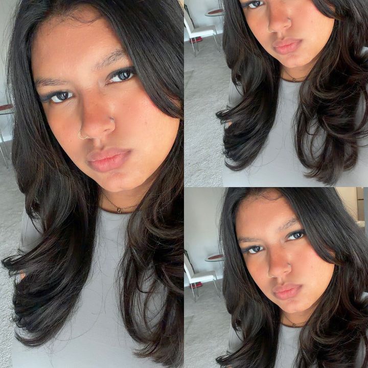 🖤🍒💋Morena 🤎🌻🖤