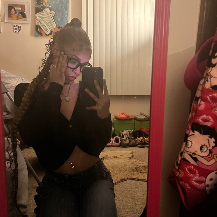 lialia