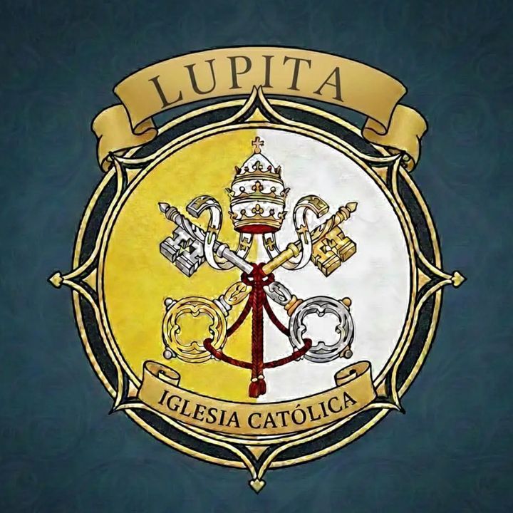 lupita