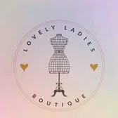Lovelyladyfinds 🌹🌸🌹