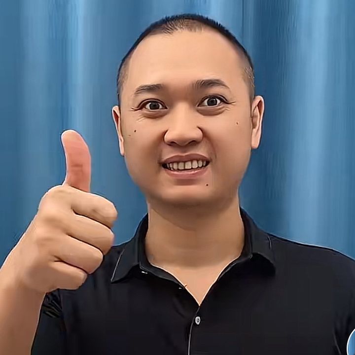 radityadika258