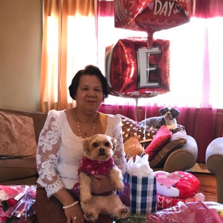 Mommyyen23