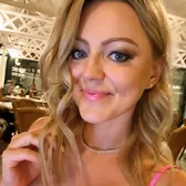 Dorota | healthylittlemoments