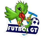 Fútbol Gt