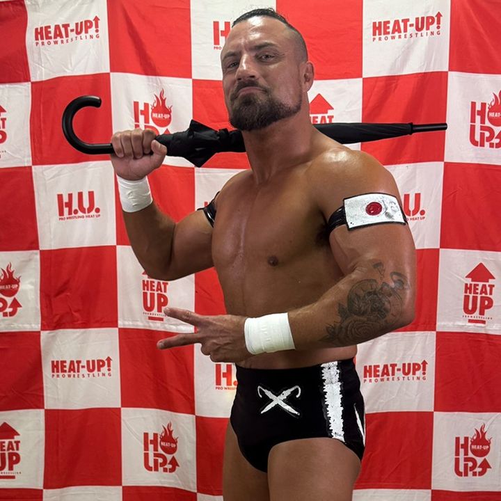villainmartyscurll