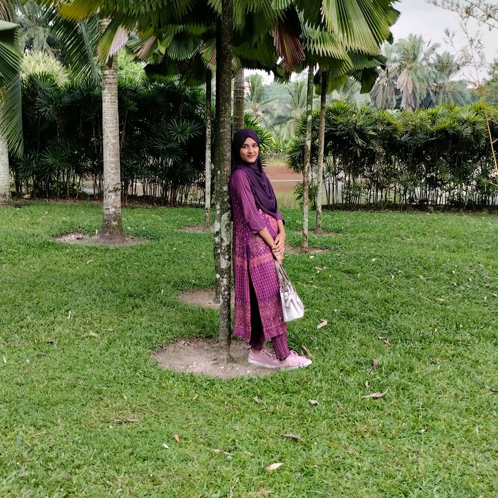 suraiyaakterliza