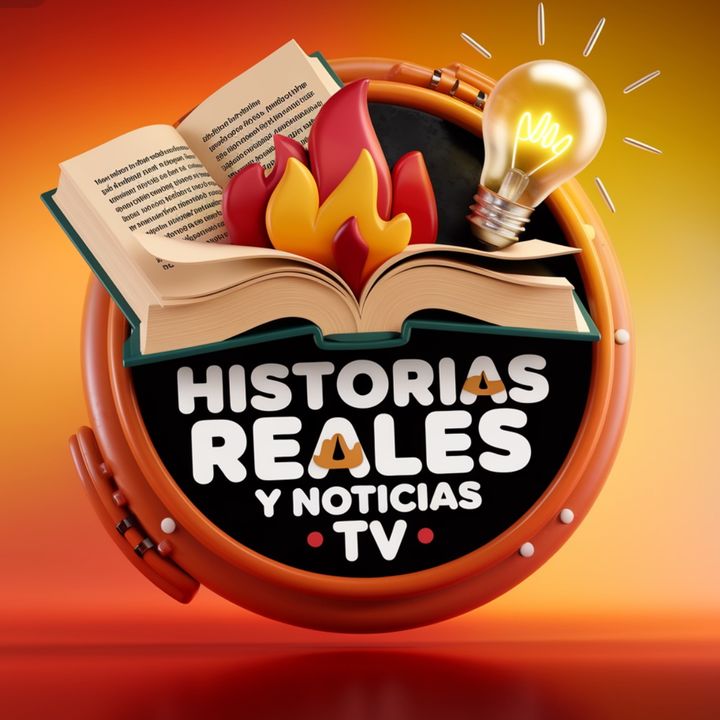 historiasrealesynoticias