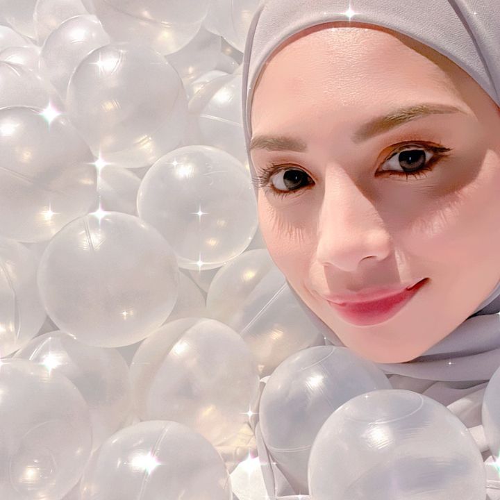 LindaHashimHQ
