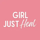 Girl Just Heal