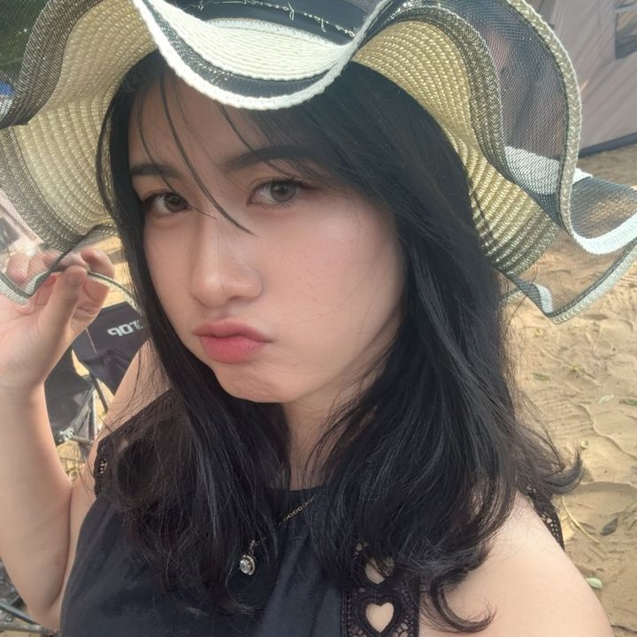 Dewi Puspita Sari