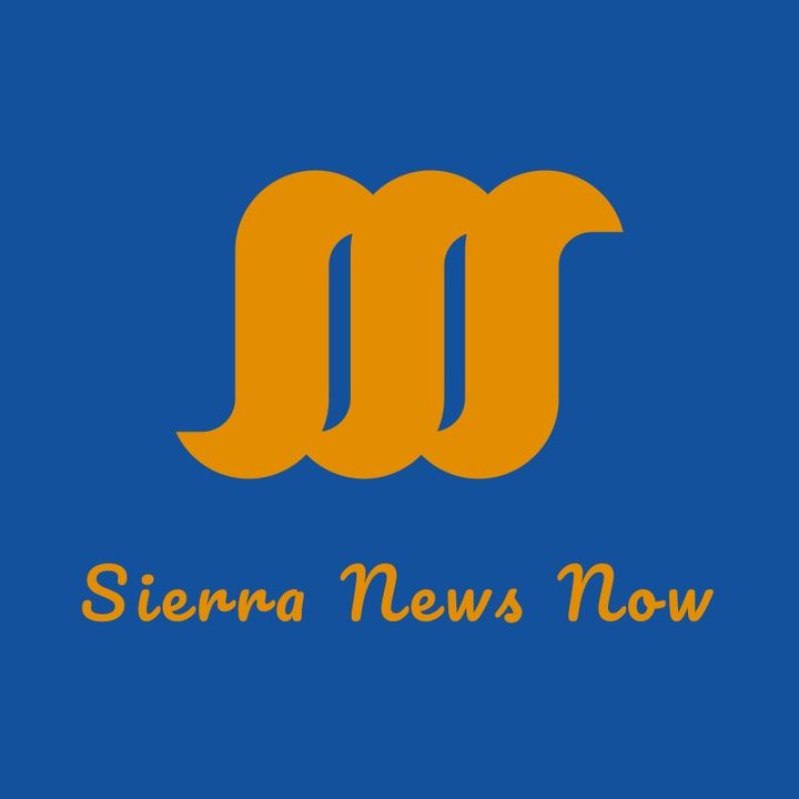 Sierra Leone News Update