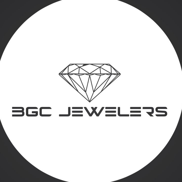Bgcjewelers