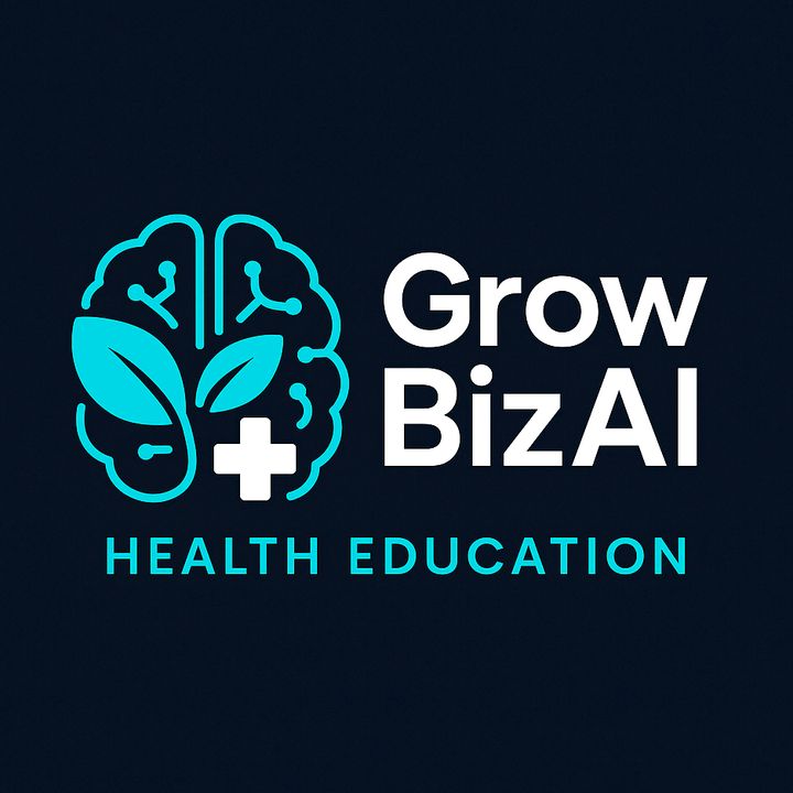 Growbiz AI