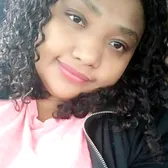 hayde garcia