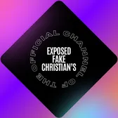 Exposing Fake Christians