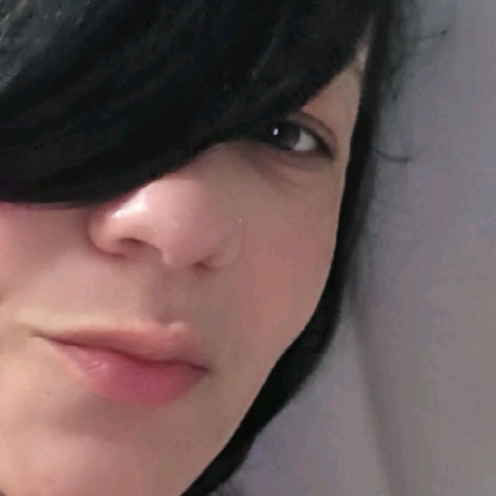 LisandraCruz