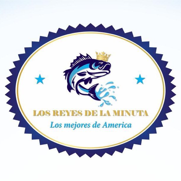 Losreyesdelaminuta