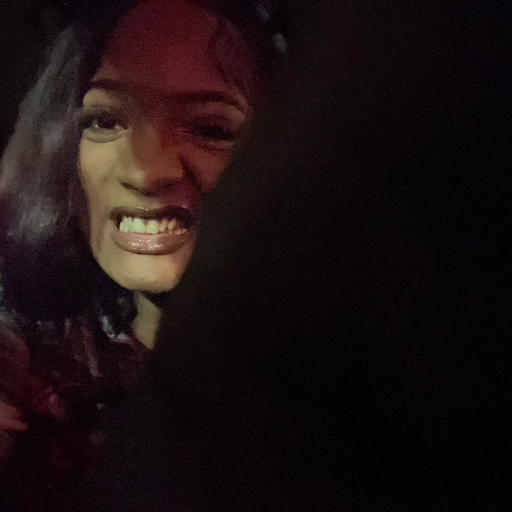 Prettygirl_.divineeee