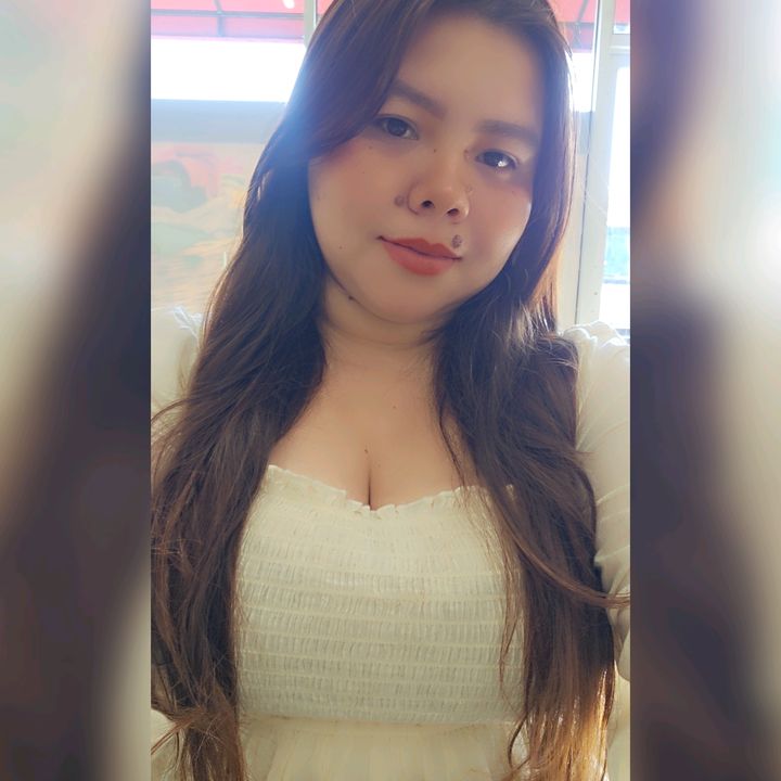 Yorleny 🦋