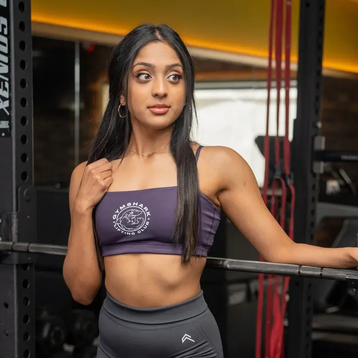 sandhya