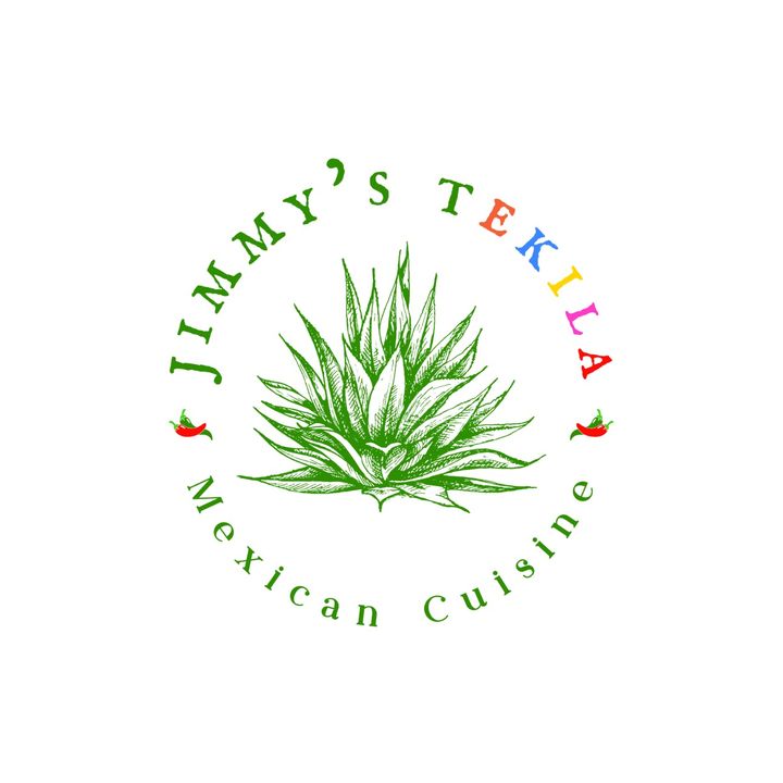 Jimmy’s Tekila Mexican Cuisine