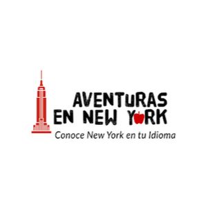 aventurasenny