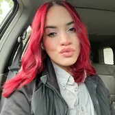 🍒 𝑅𝒶𝒾𝓈𝒶 𝒸𝒽𝑒𝓇𝓇𝓎 🍒