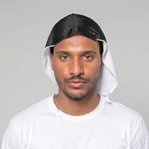 Internet hall of fame