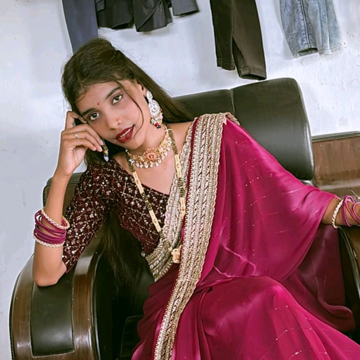 @#bhojpuri #dance #girls#