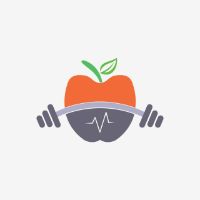 HappyHealthyHustle