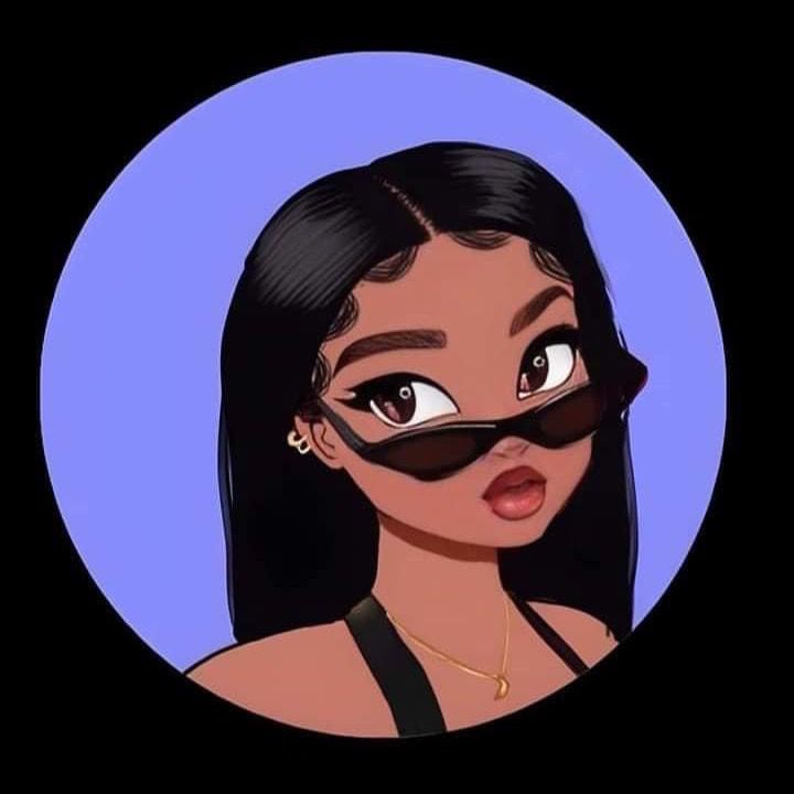 🇺🇸la Chica De La Isla🇳🇮🥥