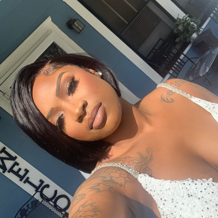 Paulicia | Content Creator