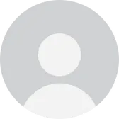 user31201808505