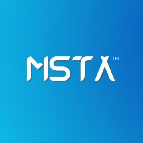 MSTA