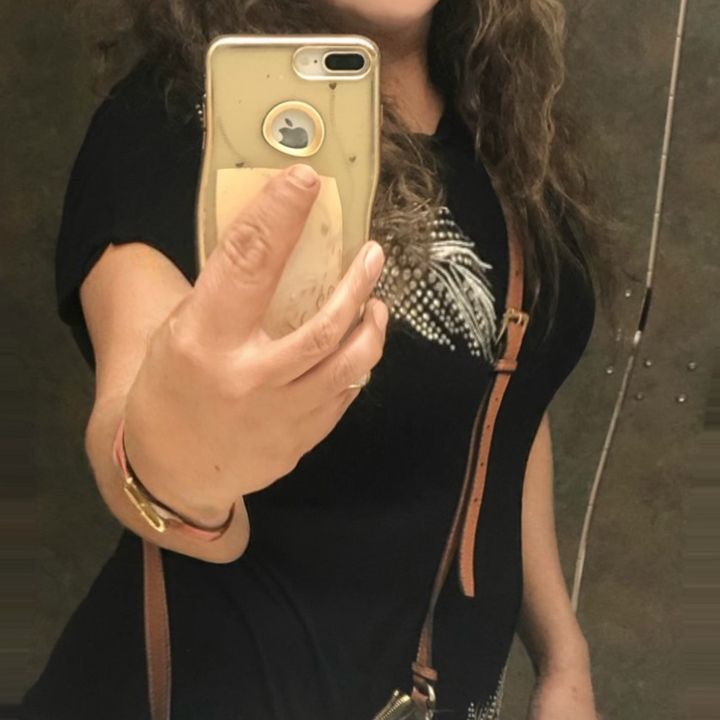 Lucia aguilar