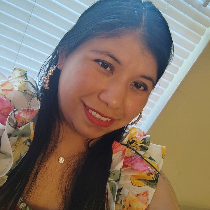 🐻Keila 🦋🌹🍁
