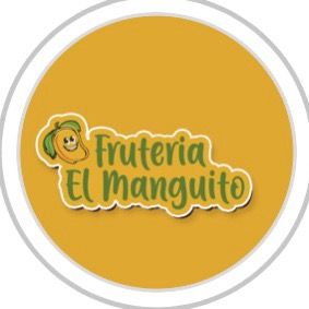 Fruterielmanguito
