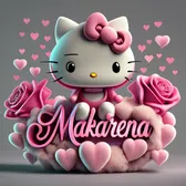 ☃️🦋🐞🌻MaKaReNa🌻🐞🦋☃️