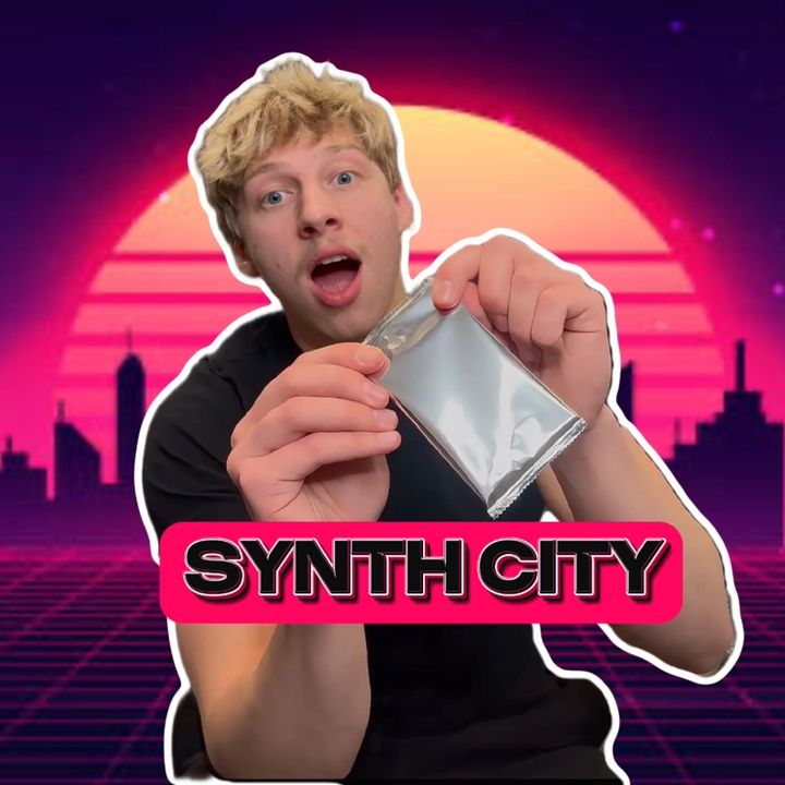 Synth