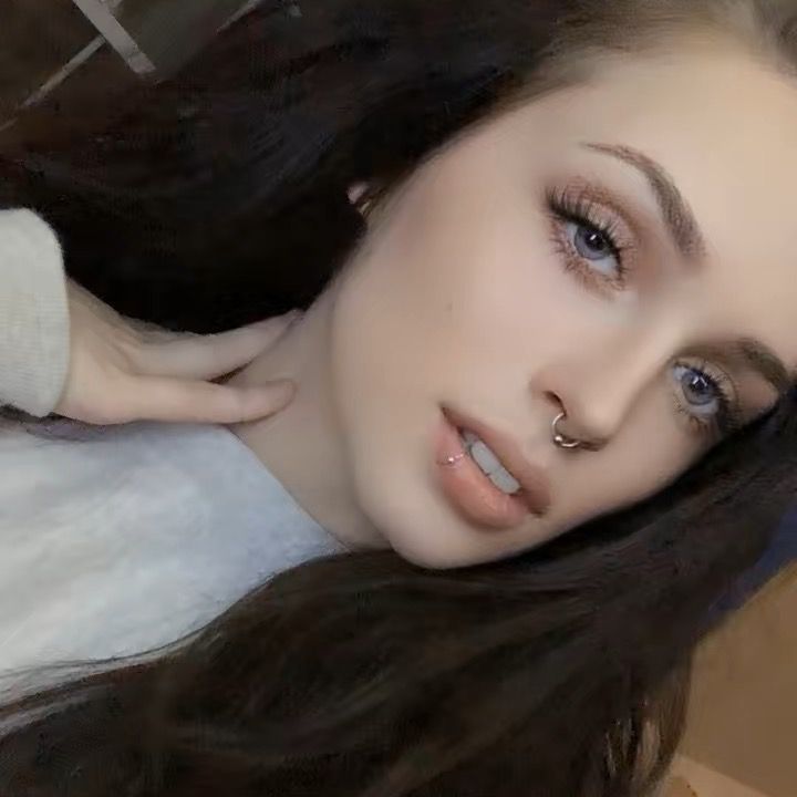Mkaaayy