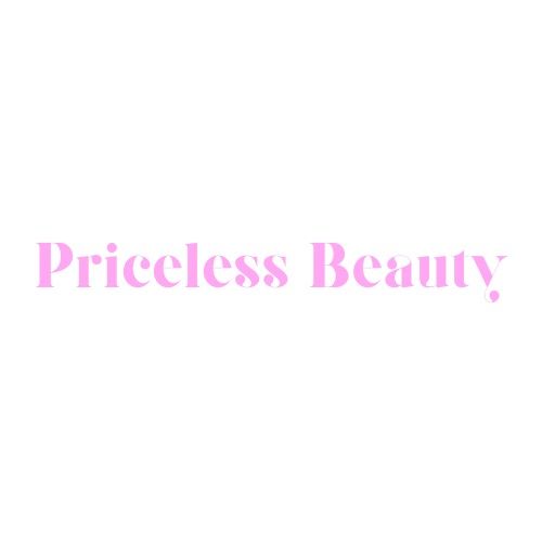 Priceless Beauty
