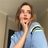 Hello baby