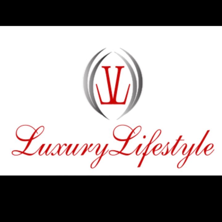 Luxury_Lifestyle4u