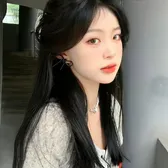 币圈搬砖 招代购员 日赚上万 主页联系