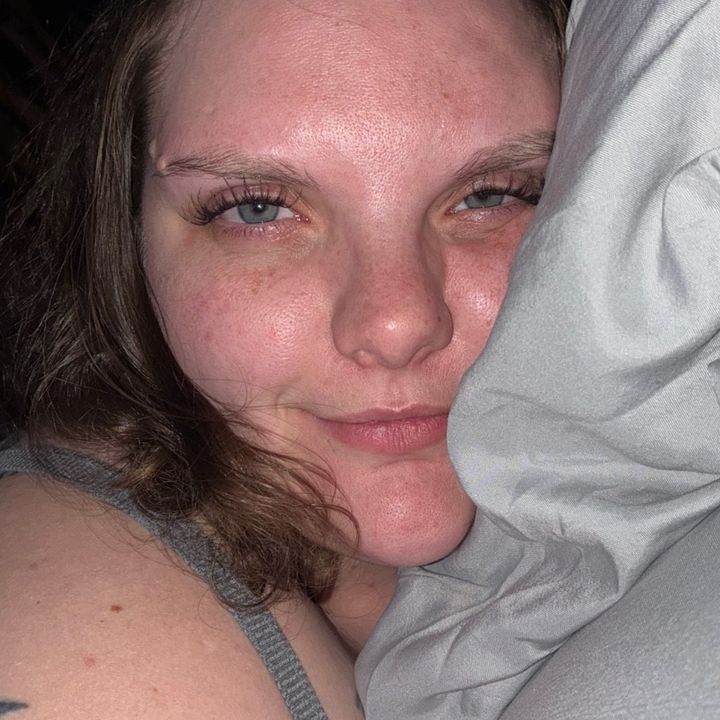 hollywoodhannah