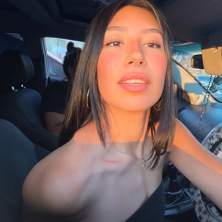 jessyycamacho